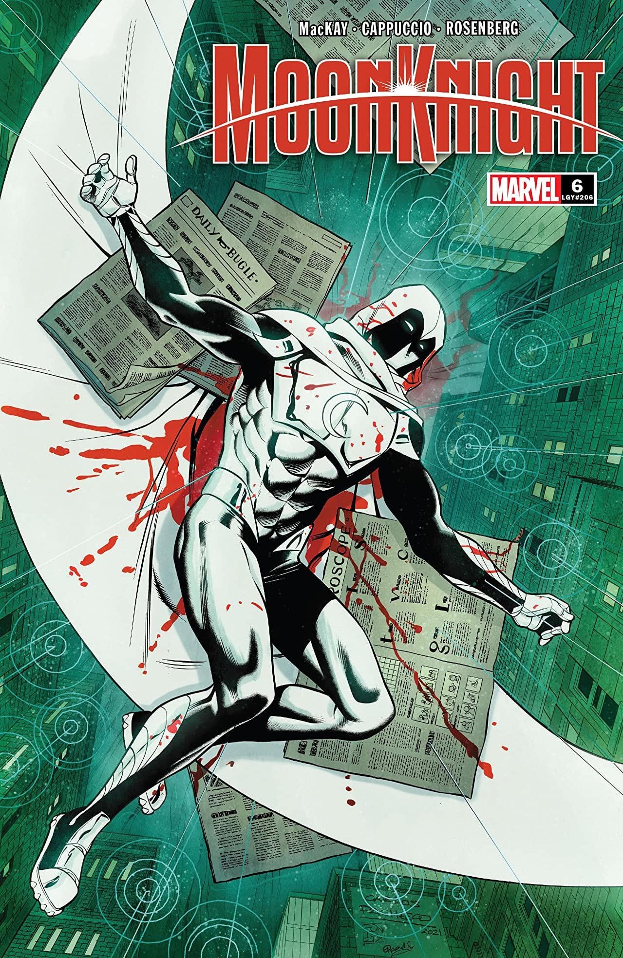 moon-knight-6.jpg moon-knight-6.jpg