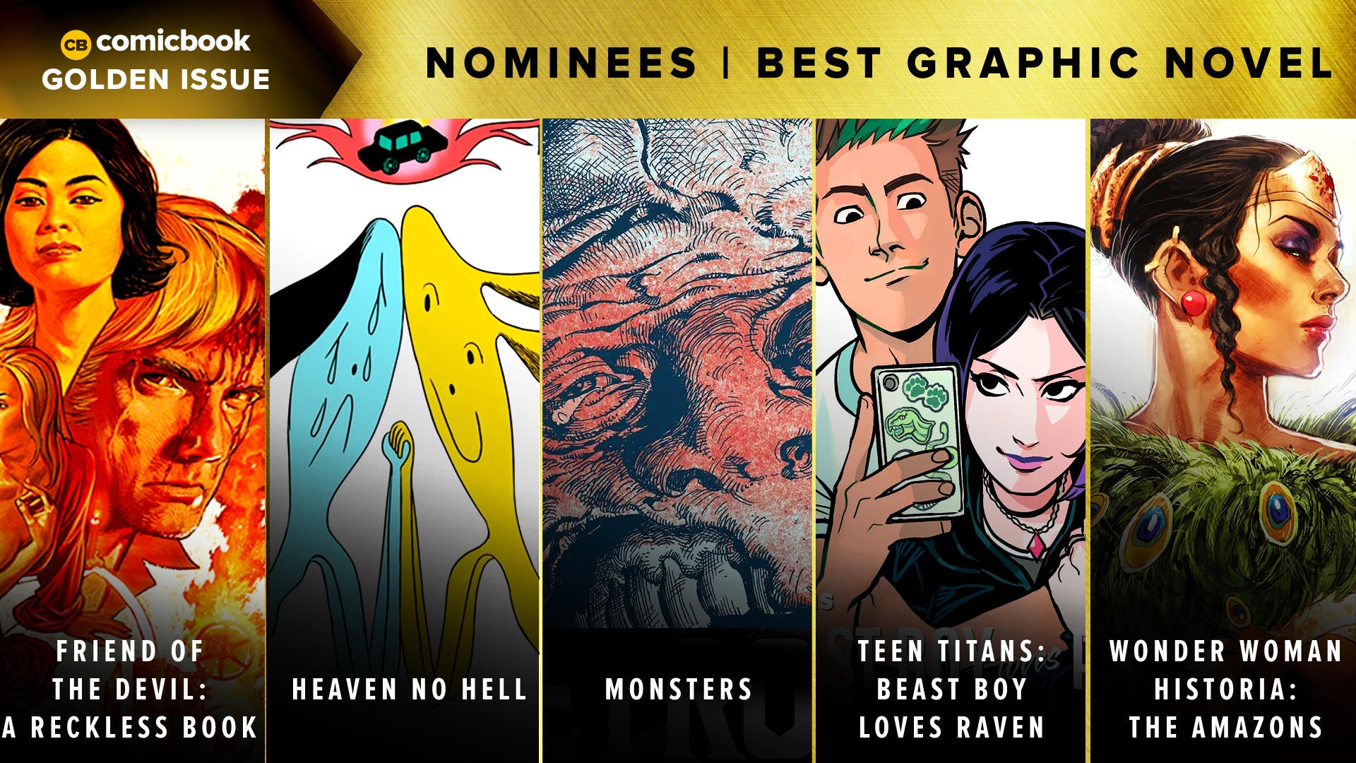 golden-issues-2021-nominees-best-graphic-novel.jpg golden-issues-2021-nominees-best-graphic-novel.jpg