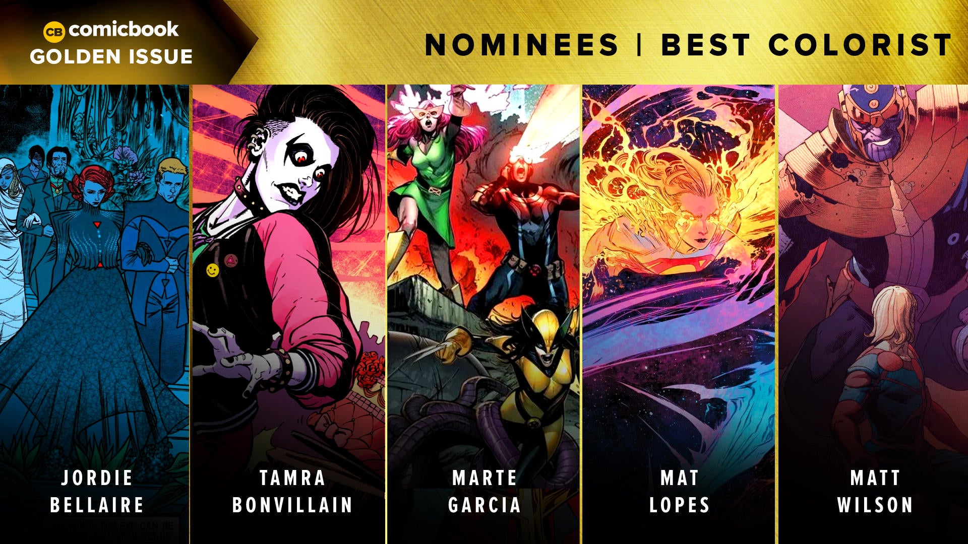golden-issues-2021-nominees-best-colorist.jpg golden-issues-2021-nominees-best-colorist.jpg