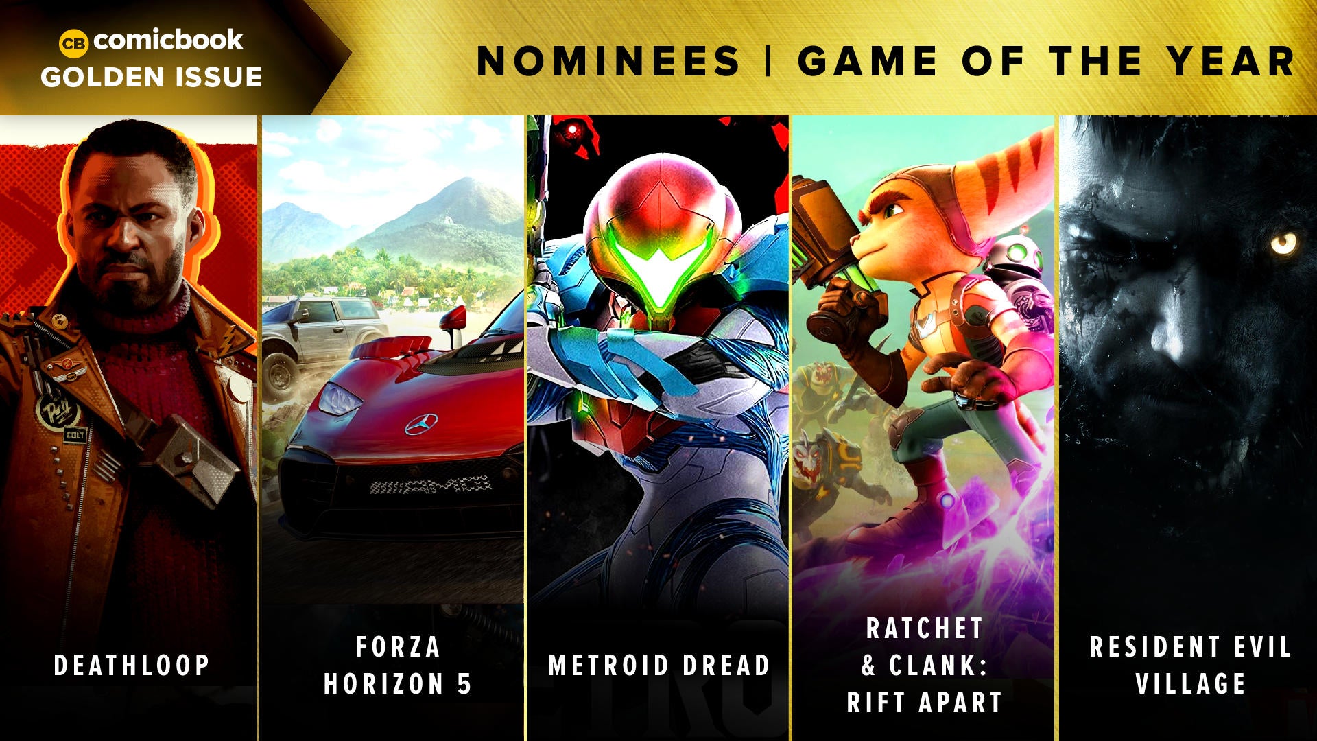 golden-issues-2021-nominees-game-of-the-year.jpg