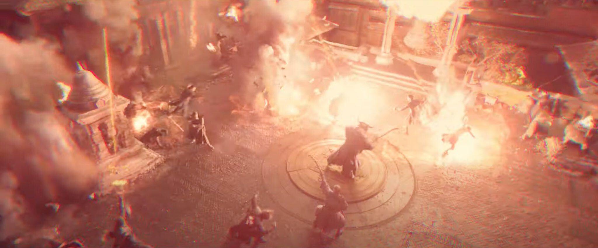 doctor-strange-in-the-multiverse-of-madness-rintrah.jpg doctor-strange-in-the-multiverse-of-madness-rintrah.jpg