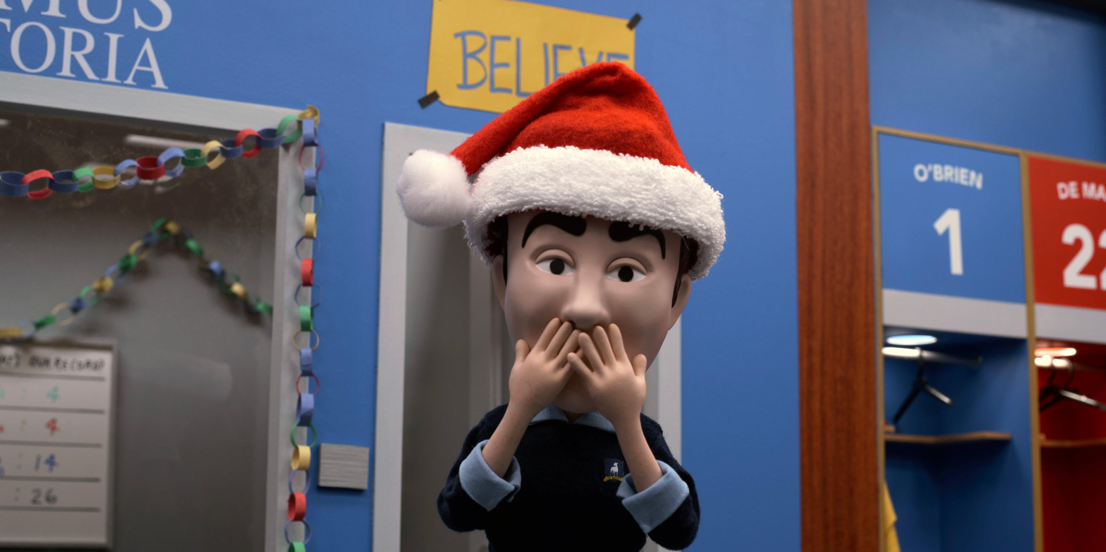 121521-ted-lasso-animated-holiday-short-big-image-01.jpg 121521-ted-lasso-animated-holiday-short-big-image-01.jpg