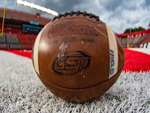 True-Crime Sports Series Renewed for Second Season