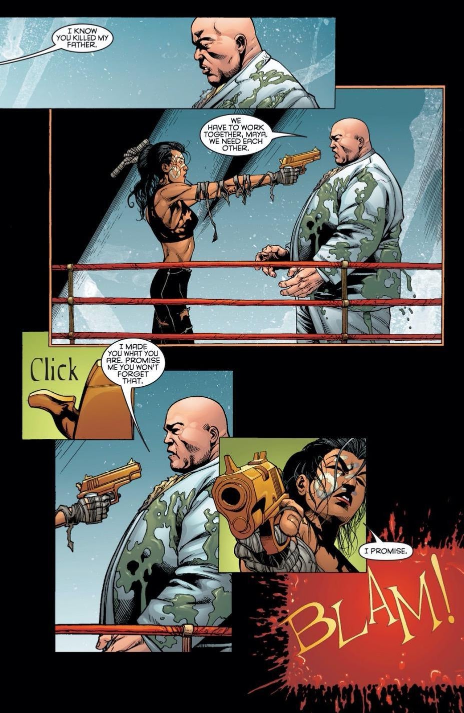 daredevil-maya-lopez-shoots-kingpin.jpg