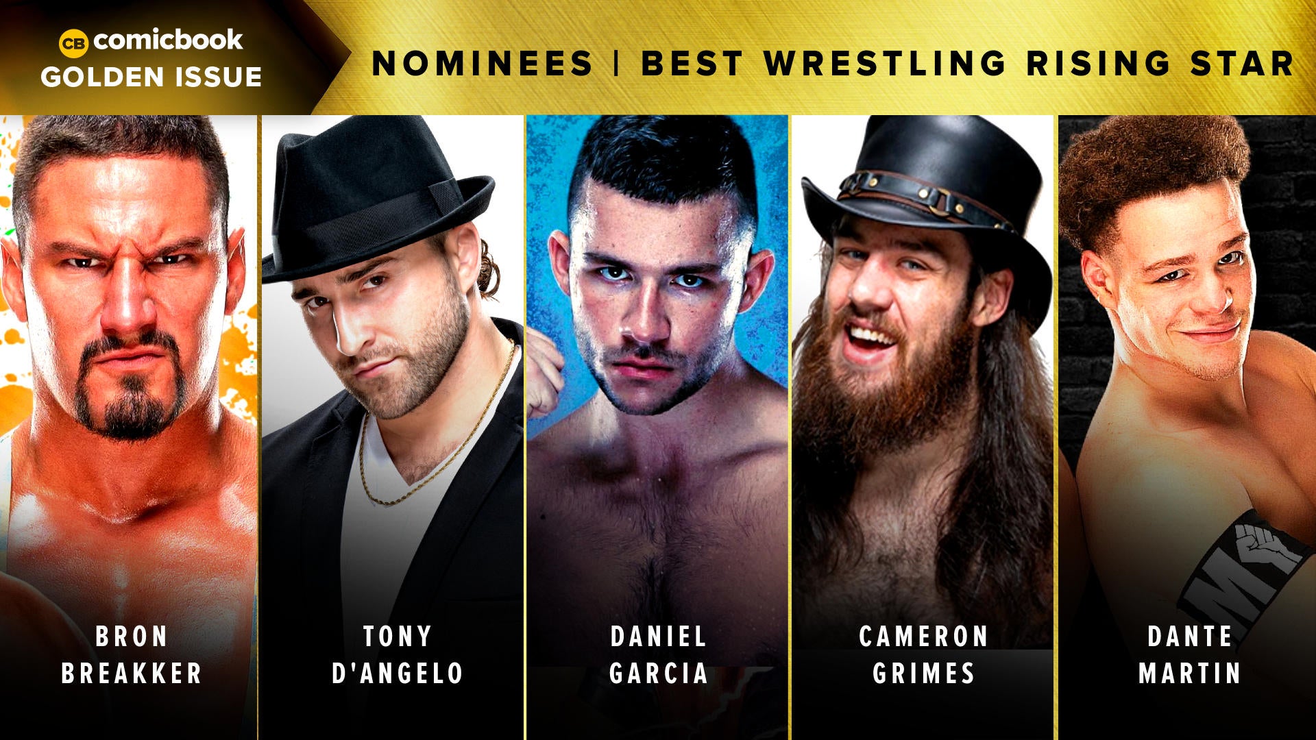 golden-issues-2021-nominees-wrestling-rising-star.jpg golden-issues-2021-nominees-wrestling-rising-star.jpg