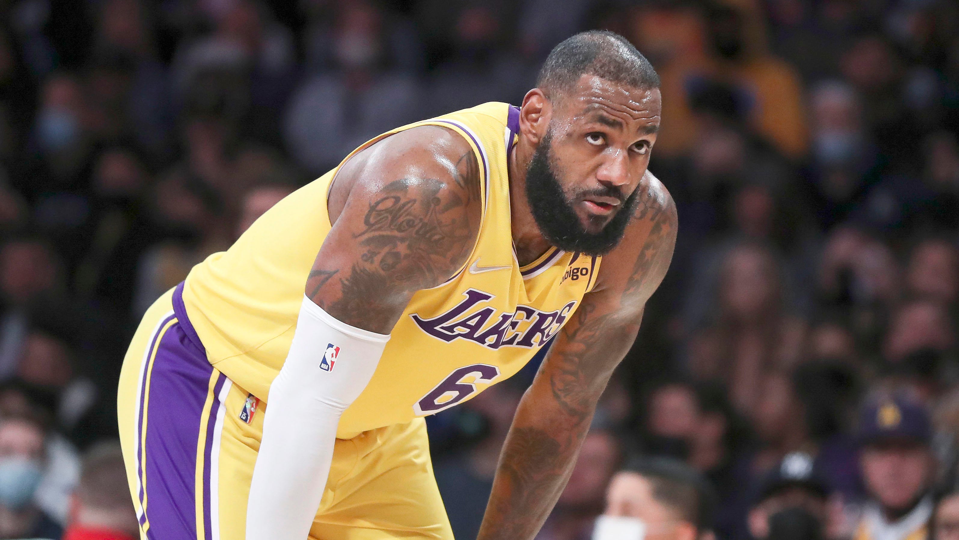 lebron-3.jpg