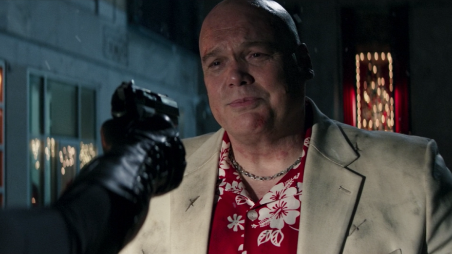 hawkeye-kingpin-death-maya.png hawkeye-kingpin-death-maya.png