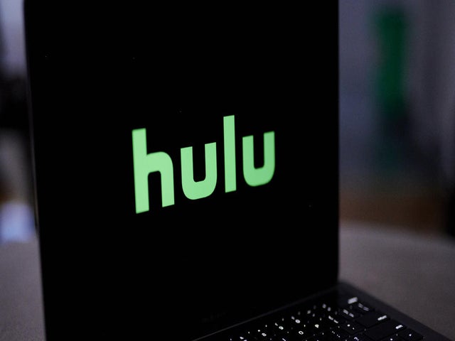 Hulu Is Adding a Major Feature to Its Live TV Bundle for Free