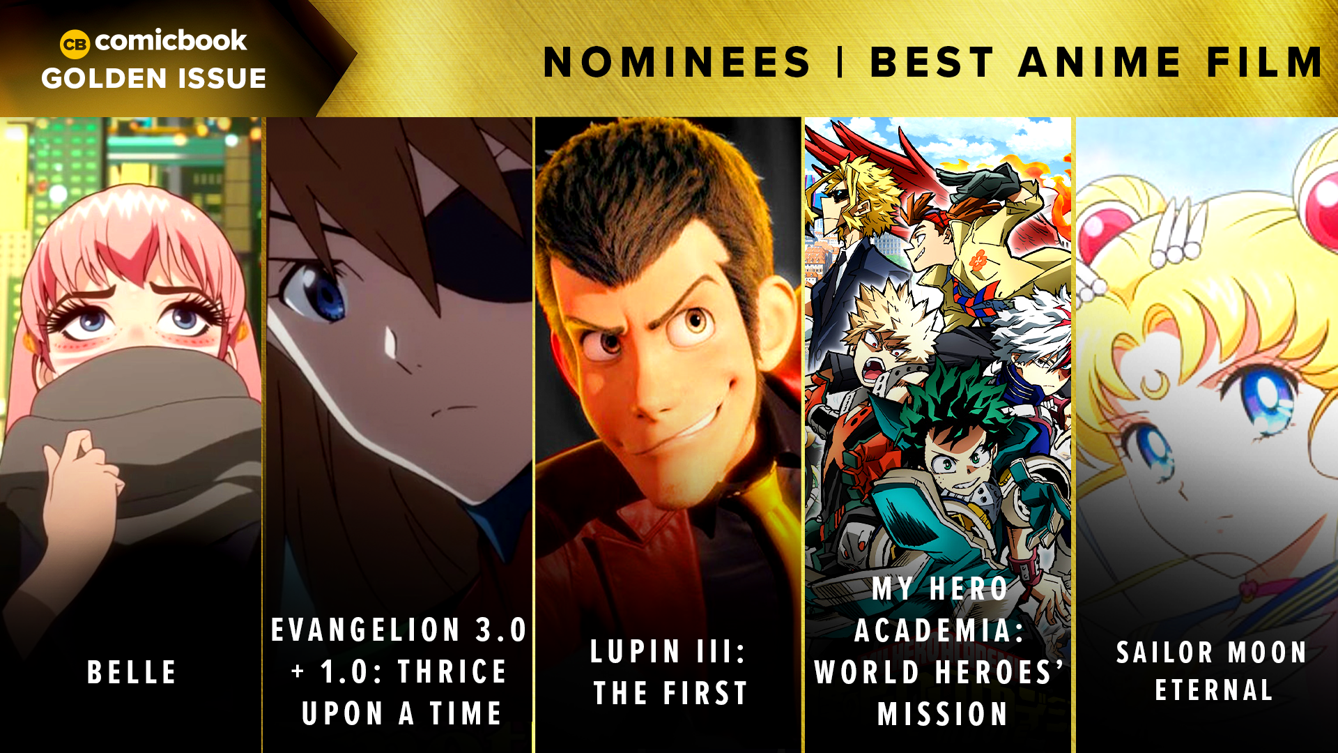 golden-issues-2021-nominees-best-anime-film.png