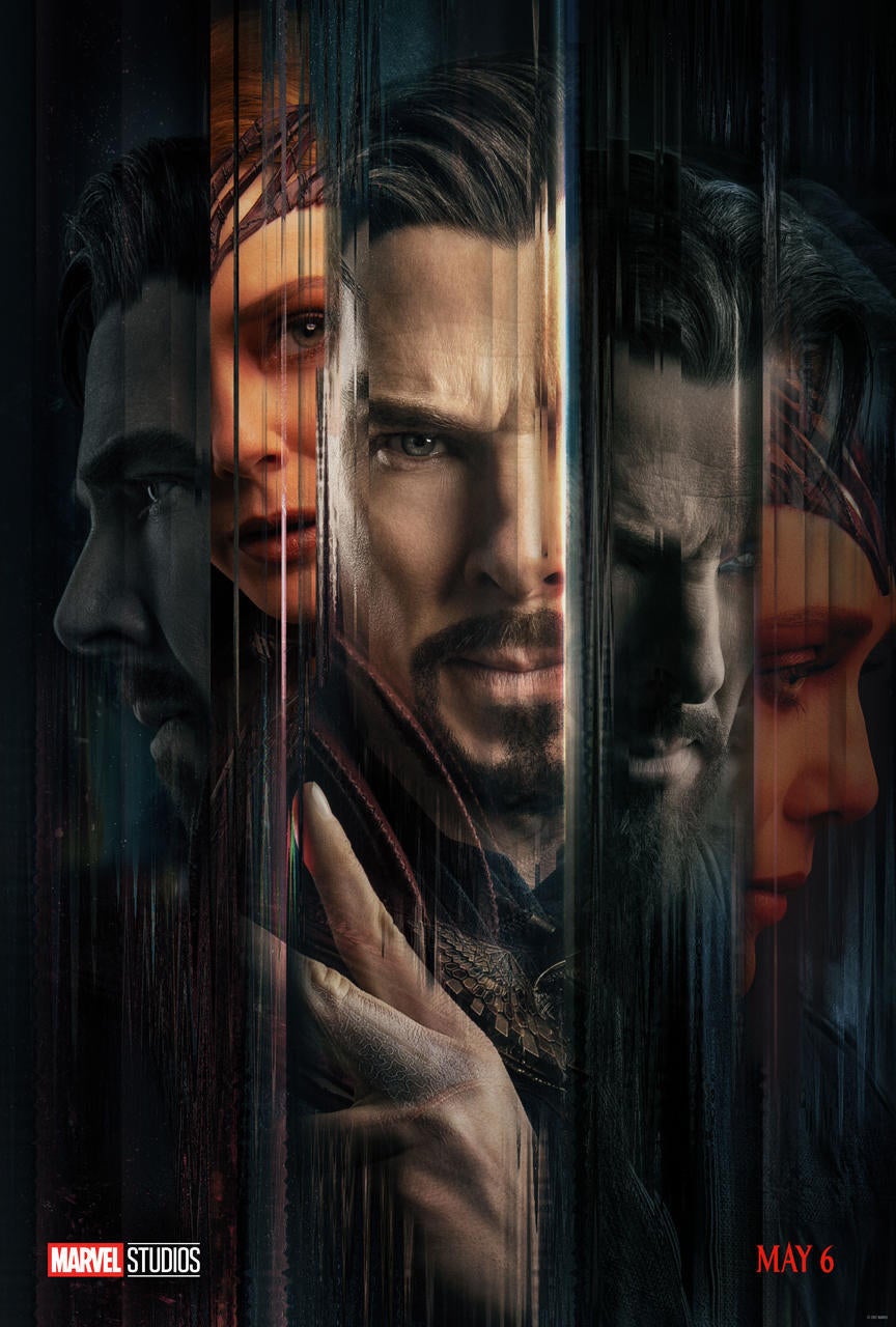 doctor-strange-in-the-multiverse-of-madness-trailer-poster.jpg doctor-strange-in-the-multiverse-of-madness-trailer-poster.jpg