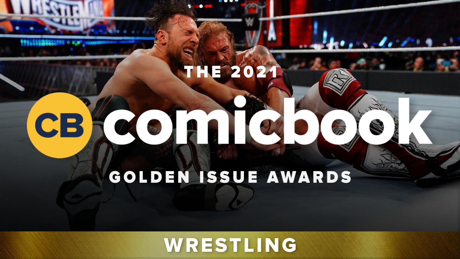 golden-issues-2021-header-wrestling