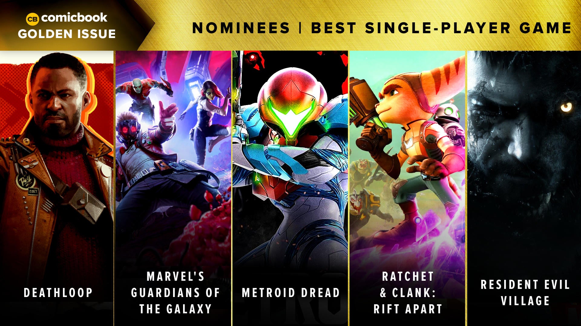 golden-issues-2021-nominees-best-single-player-game.jpg golden-issues-2021-nominees-best-single-player-game.jpg