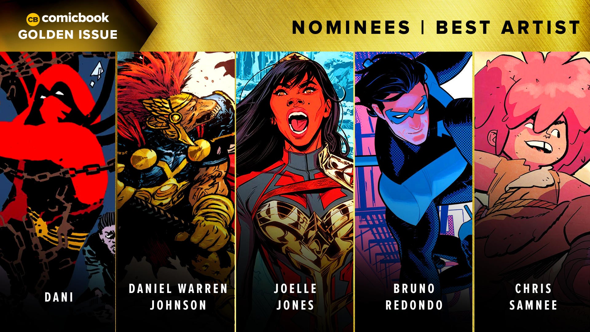 golden-issues-2021-nominees-best-artist.jpg golden-issues-2021-nominees-best-artist.jpg