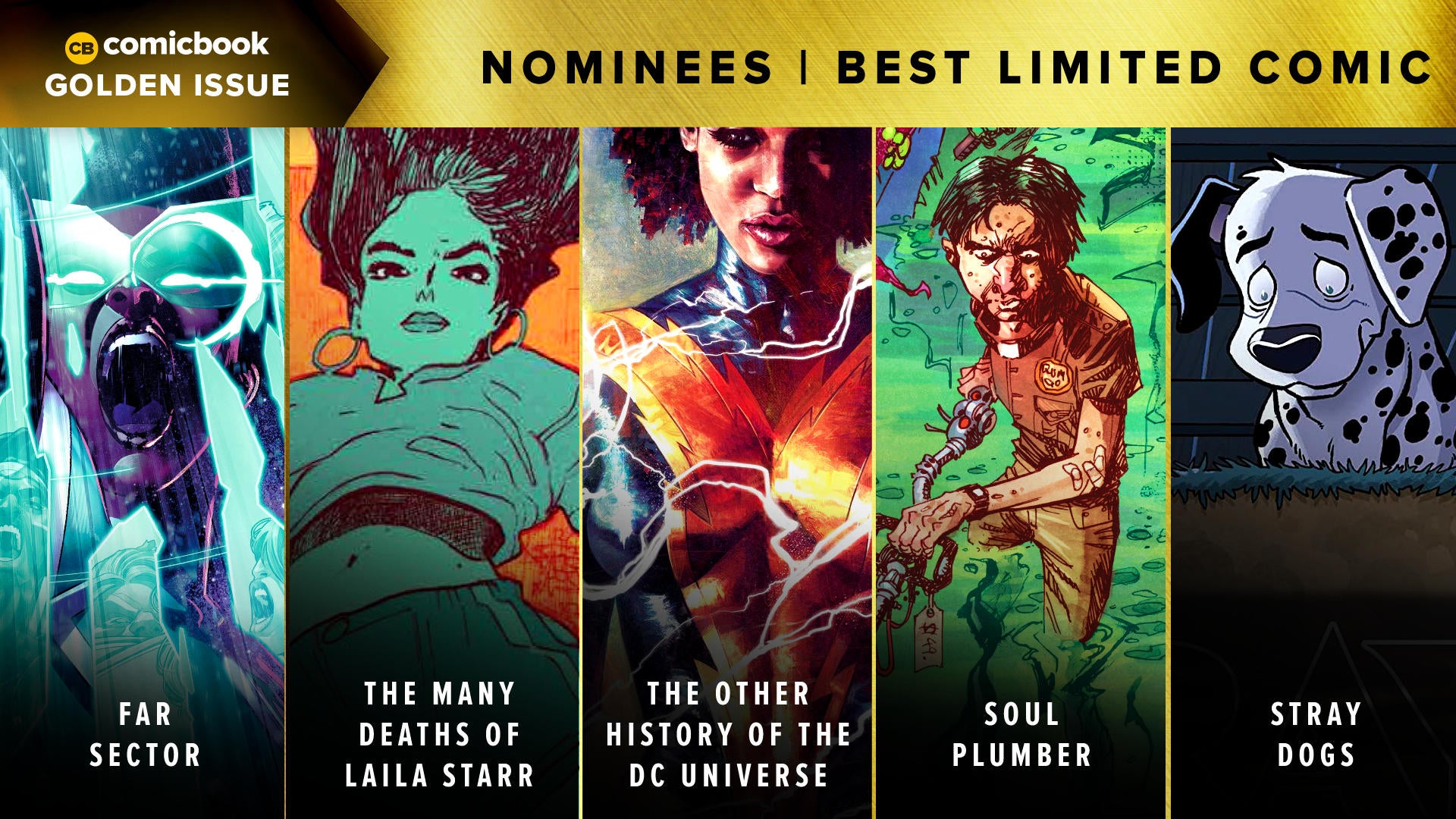 golden-issues-2021-nominees-limited-comic-series.jpg golden-issues-2021-nominees-limited-comic-series.jpg