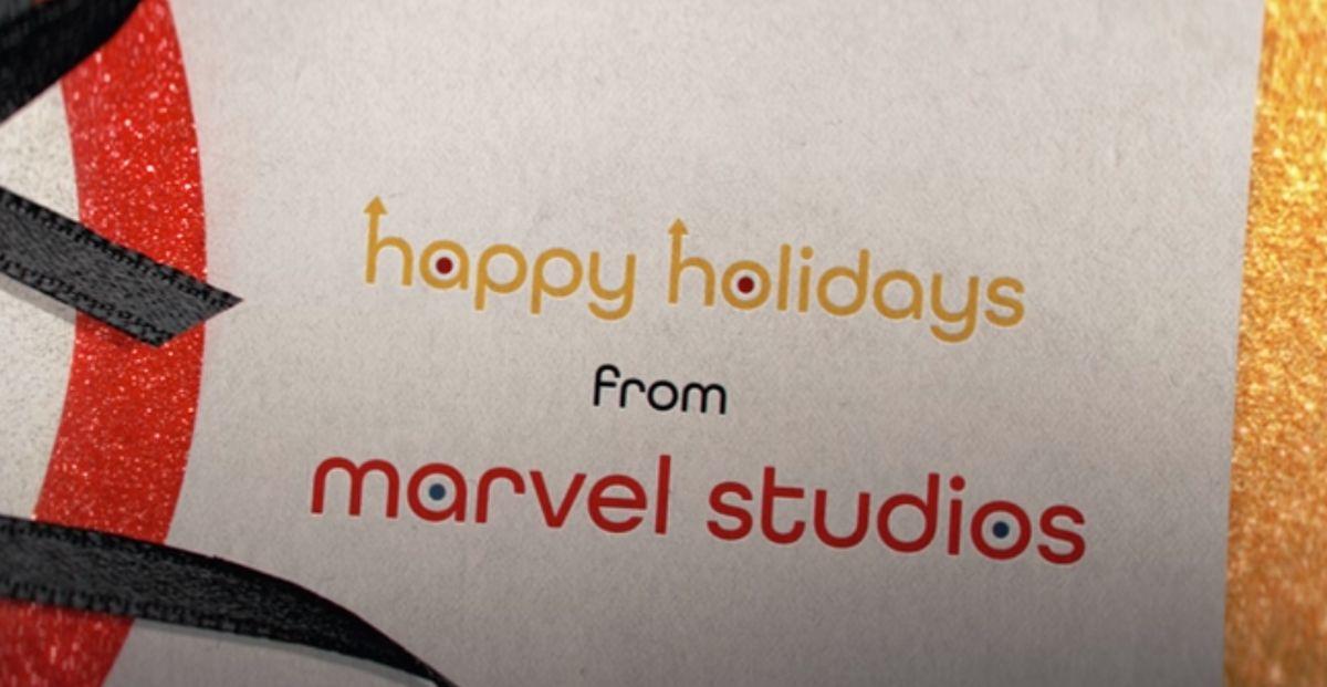 hawkeye-marvel-studios-post-credit-scene-christmas-present