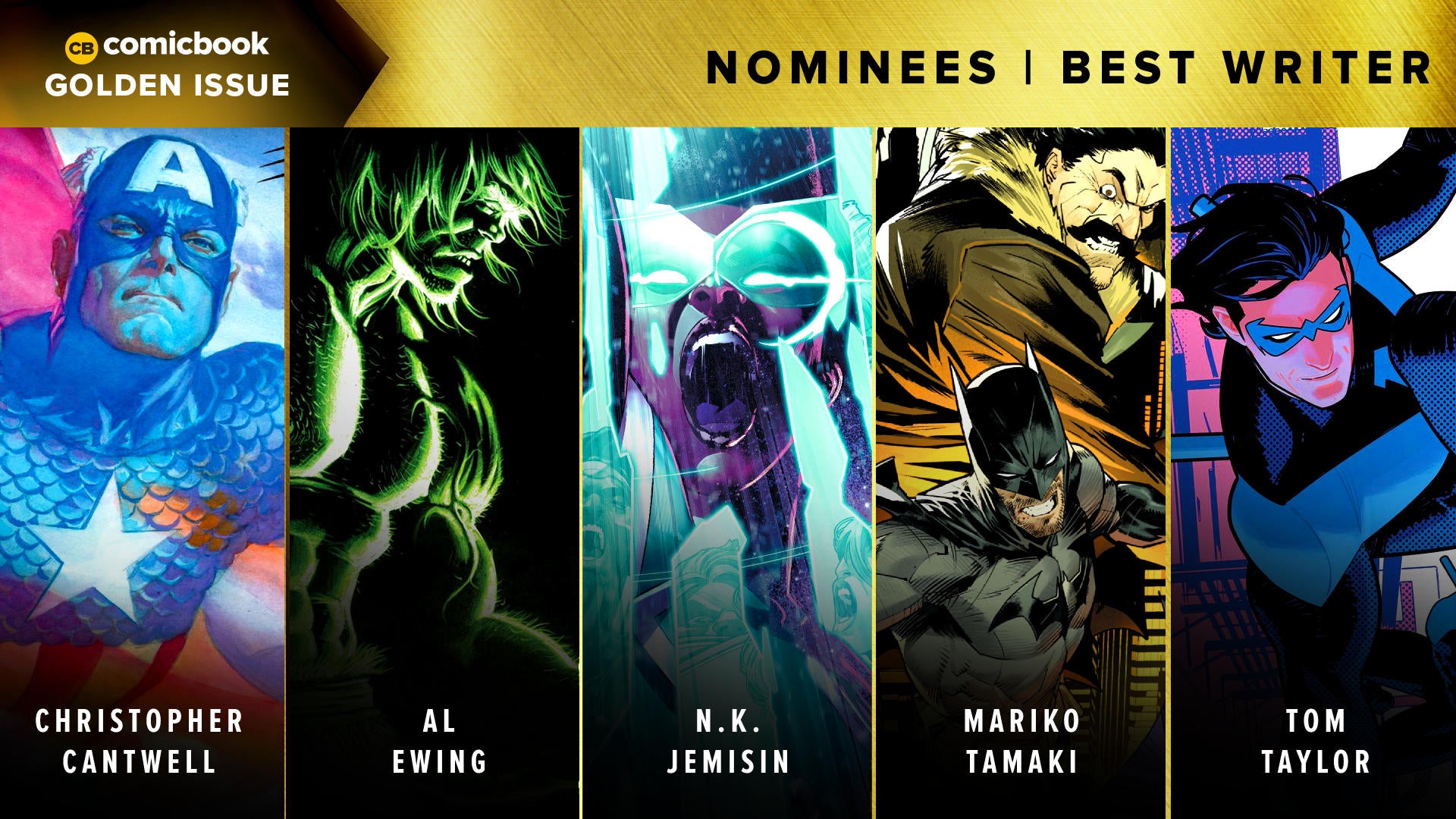 golden-issues-2021-nominees-best-writer.jpg golden-issues-2021-nominees-best-writer.jpg