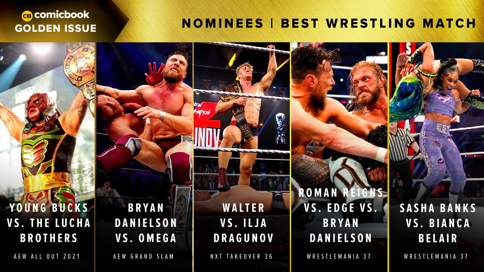 golden-issues-2021-nominees-best-wrestling-match.jpg