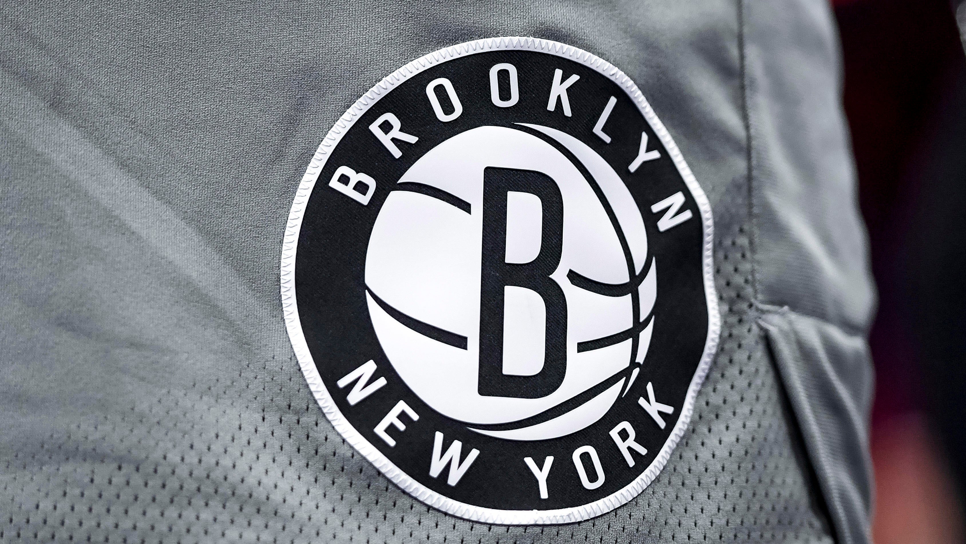 nets-logo.jpg