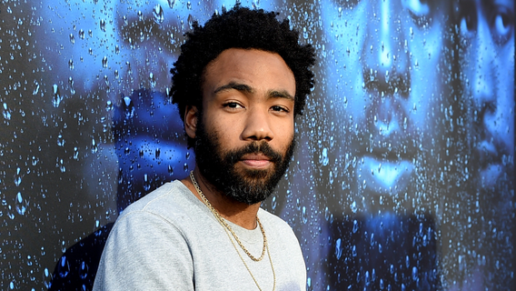 donald-glover-getty-images