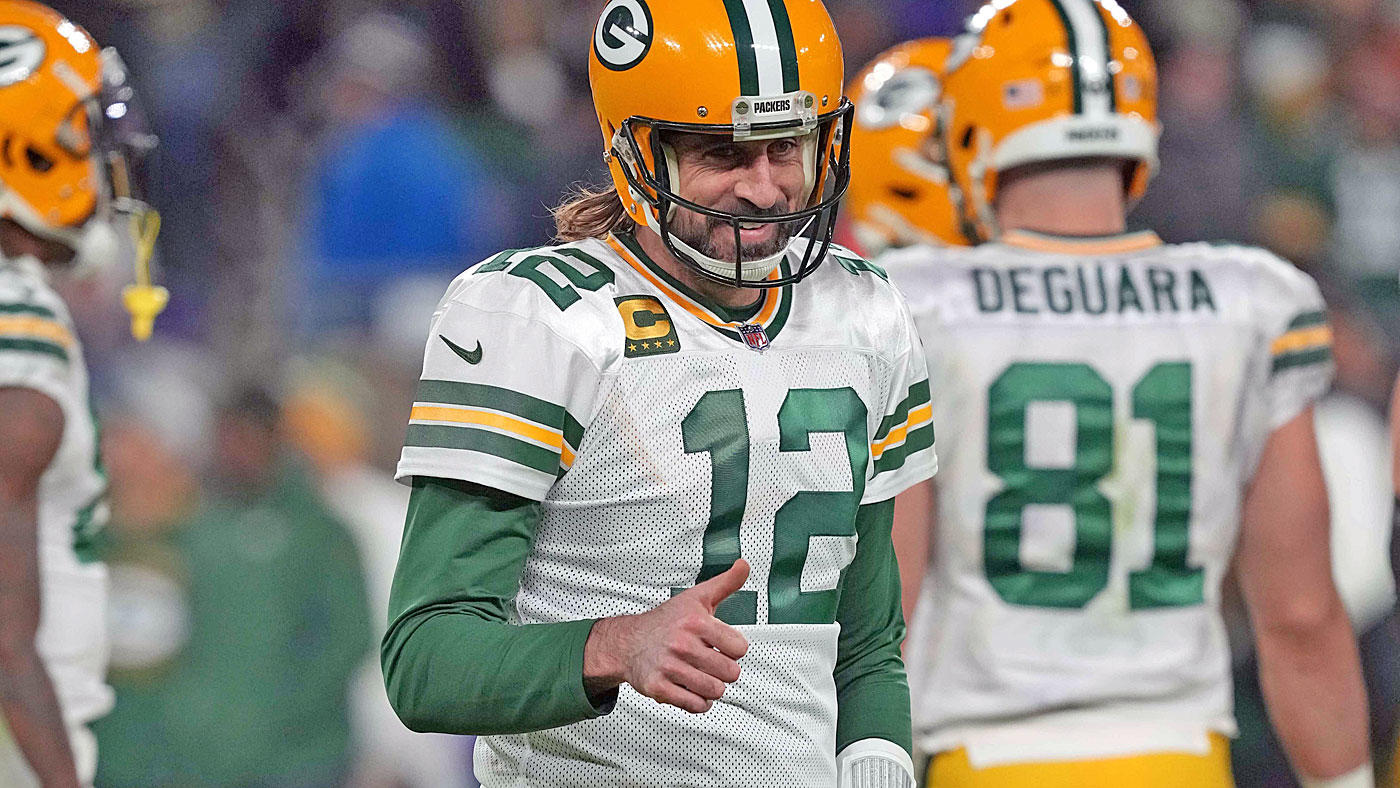 aaron-rodgers-packers-usatsi.jpg