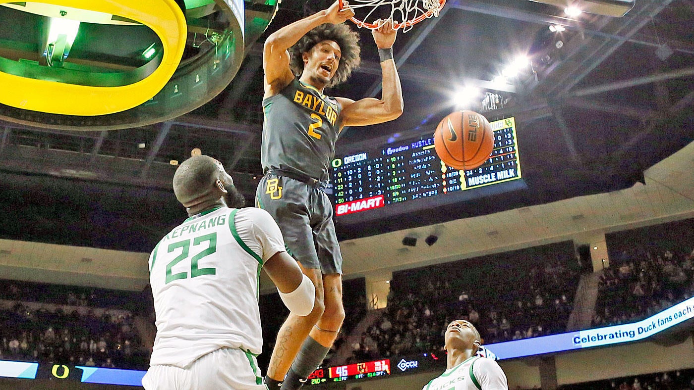 kendall-brown-baylor-usatsi.jpg