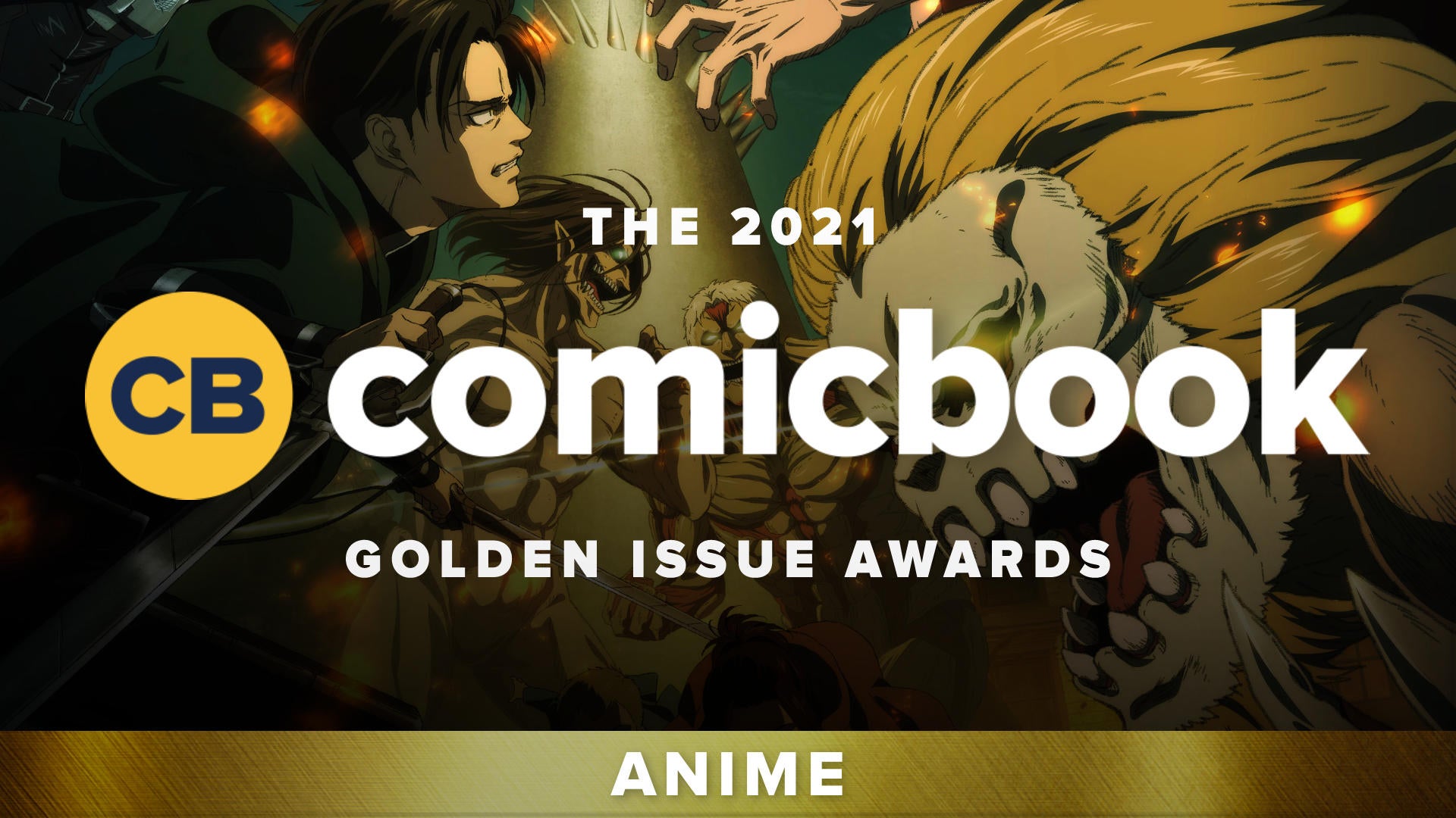 golden-issues-2021-header-anime