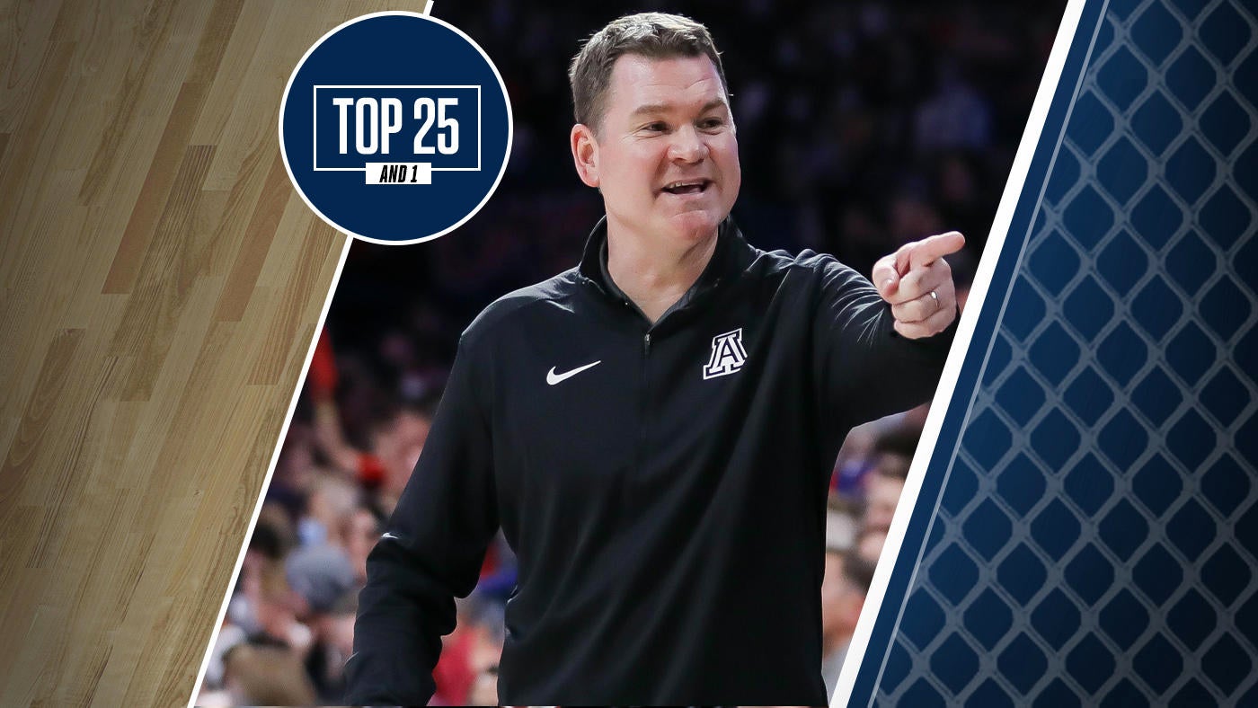top25and1-depaul.jpg