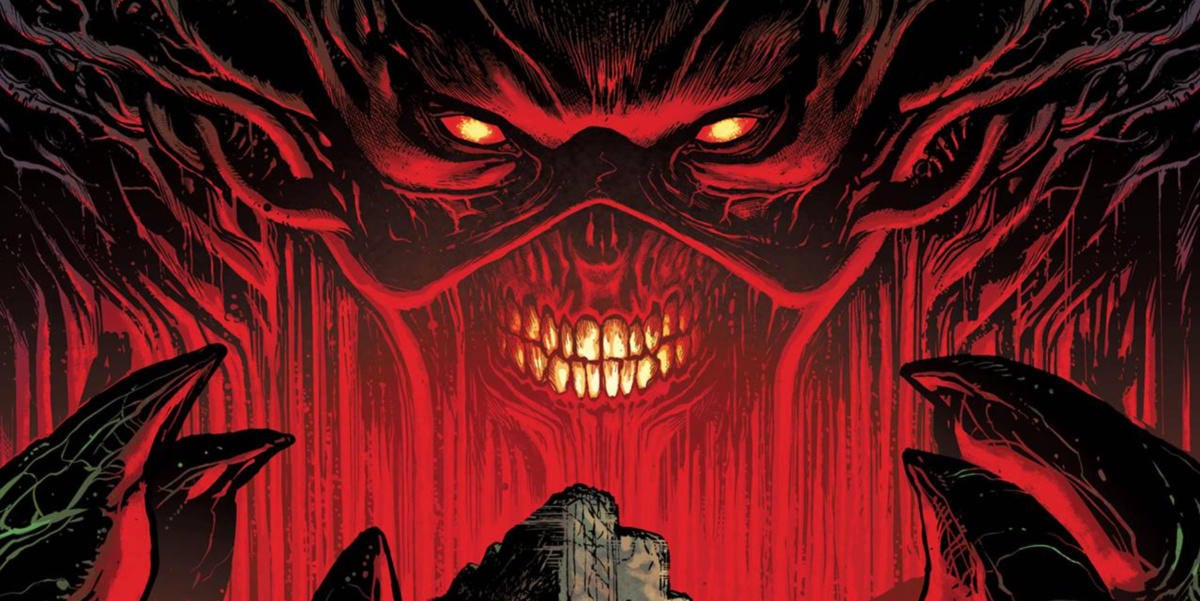 comic-reviews-swamp-thing-green-hell-1.jpg comic-reviews-swamp-thing-green-hell-1.jpg