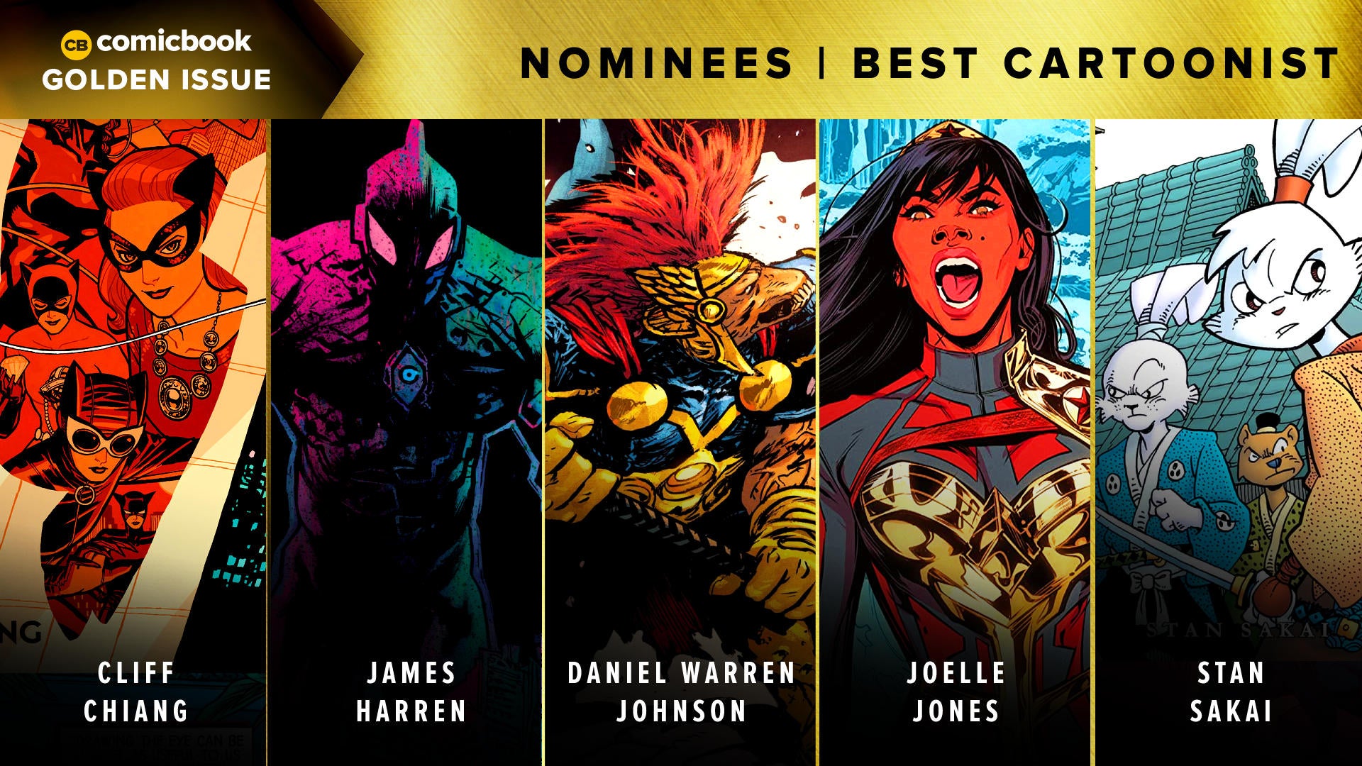 golden-issues-2021-nominees-best-cartoonist.jpg