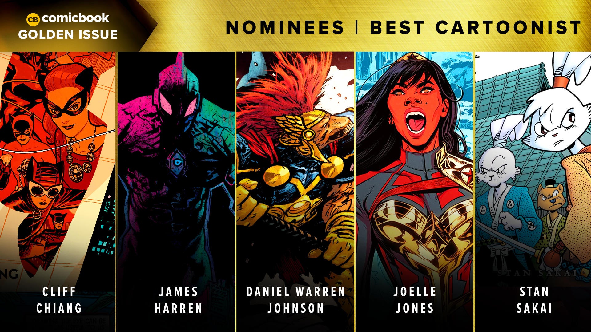 golden-issues-2021-nominees-best-cartoonist.jpg golden-issues-2021-nominees-best-cartoonist.jpg