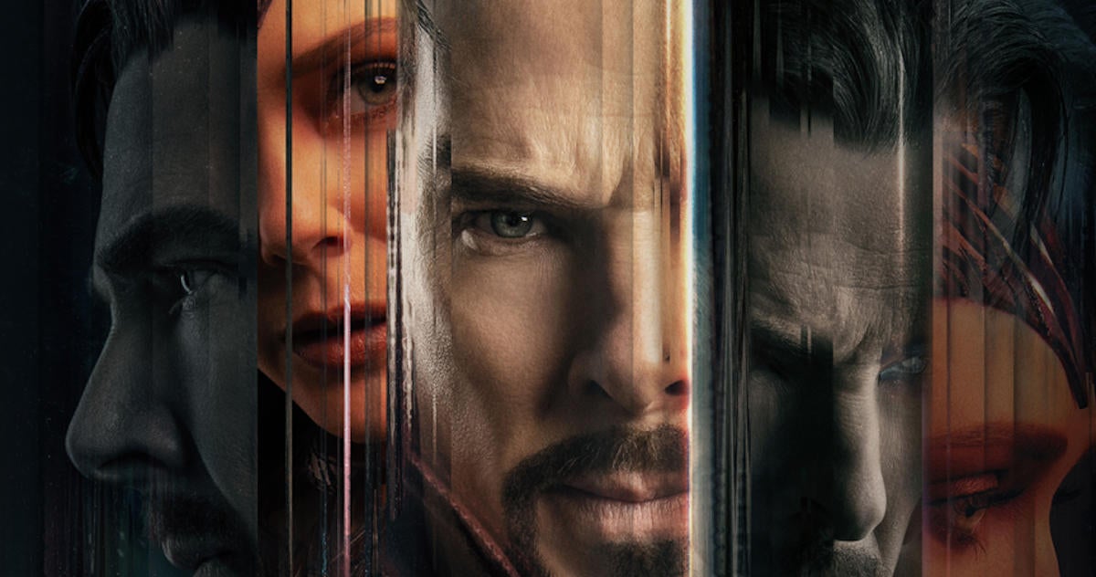 doctor-strange-in-the-multiverse-of-madness-trailer-poster