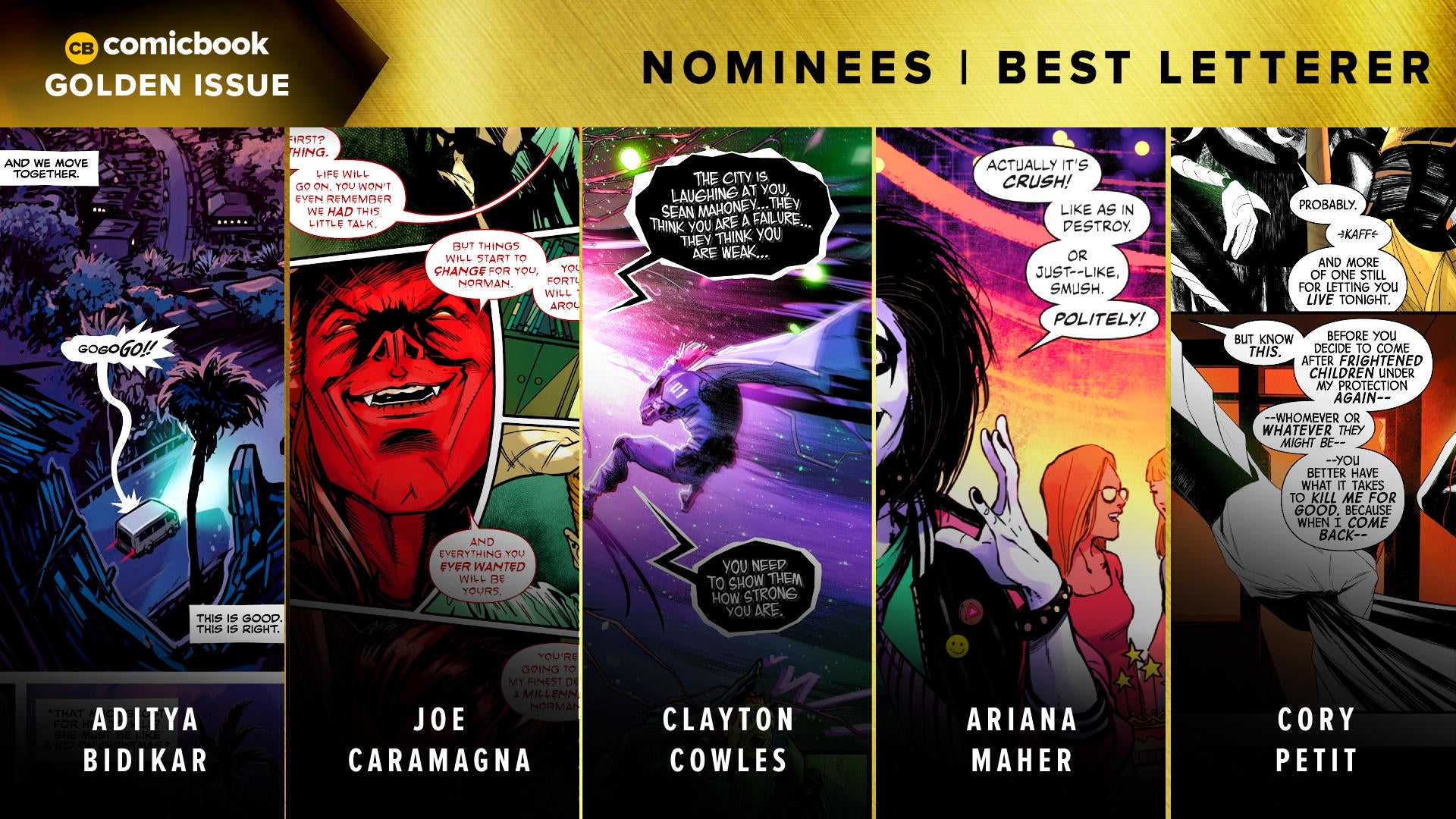 golden-issues-2021-nominees-best-letterer.jpg golden-issues-2021-nominees-best-letterer.jpg