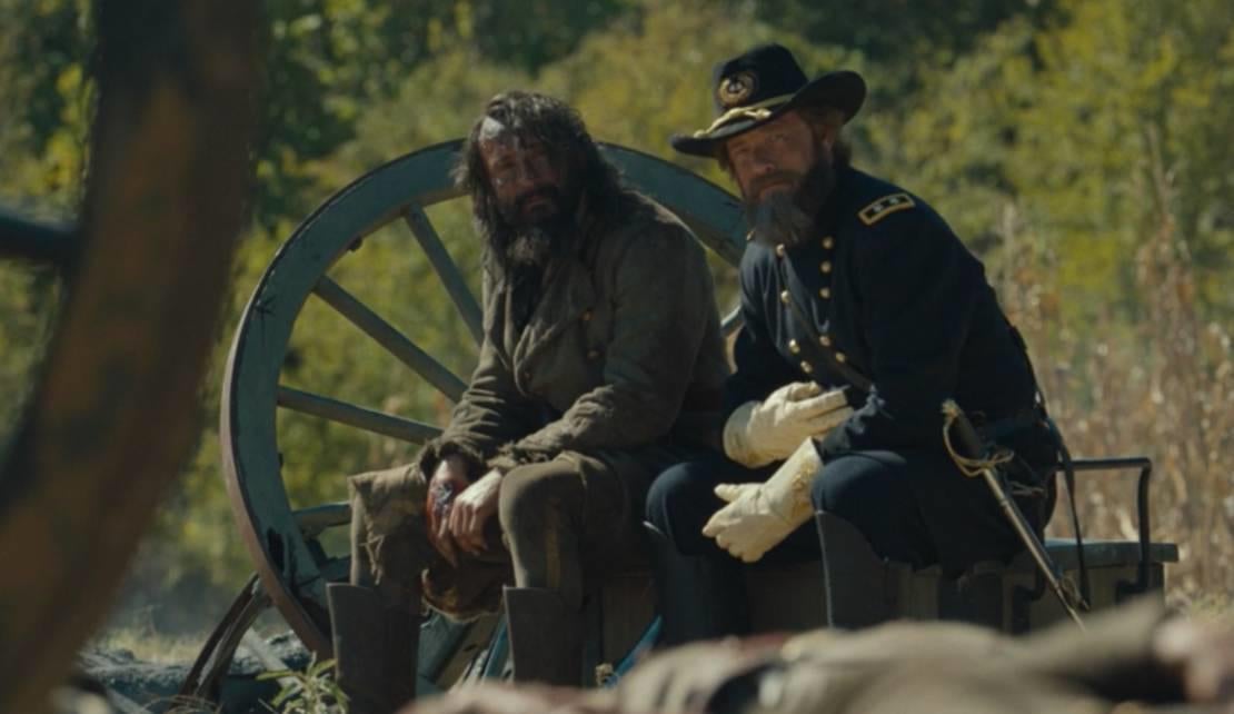 1883-tom-hanks-cameo.jpg 1883-tom-hanks-cameo.jpg