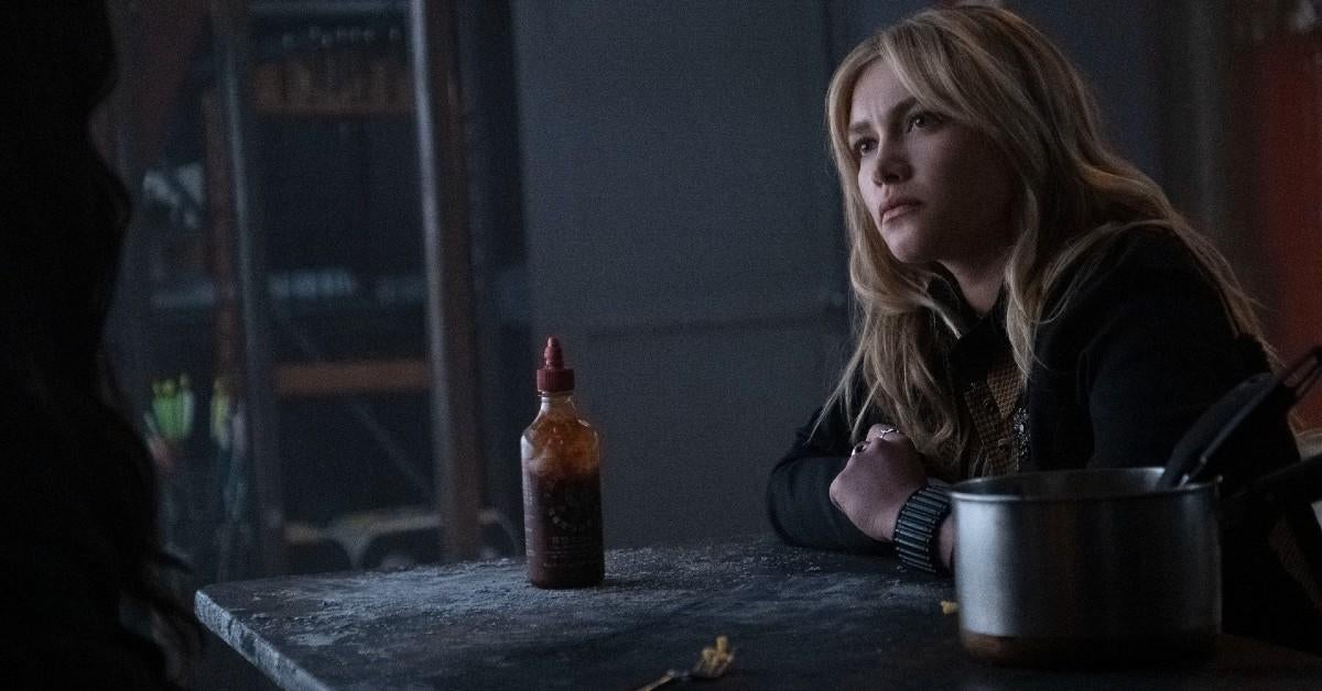 Hawkeye Directors Break Silence About That Spider-Man: No Way Home Crossover - Vimarsana News