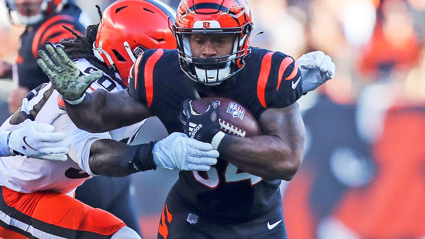 samaje-perine-1400.jpg