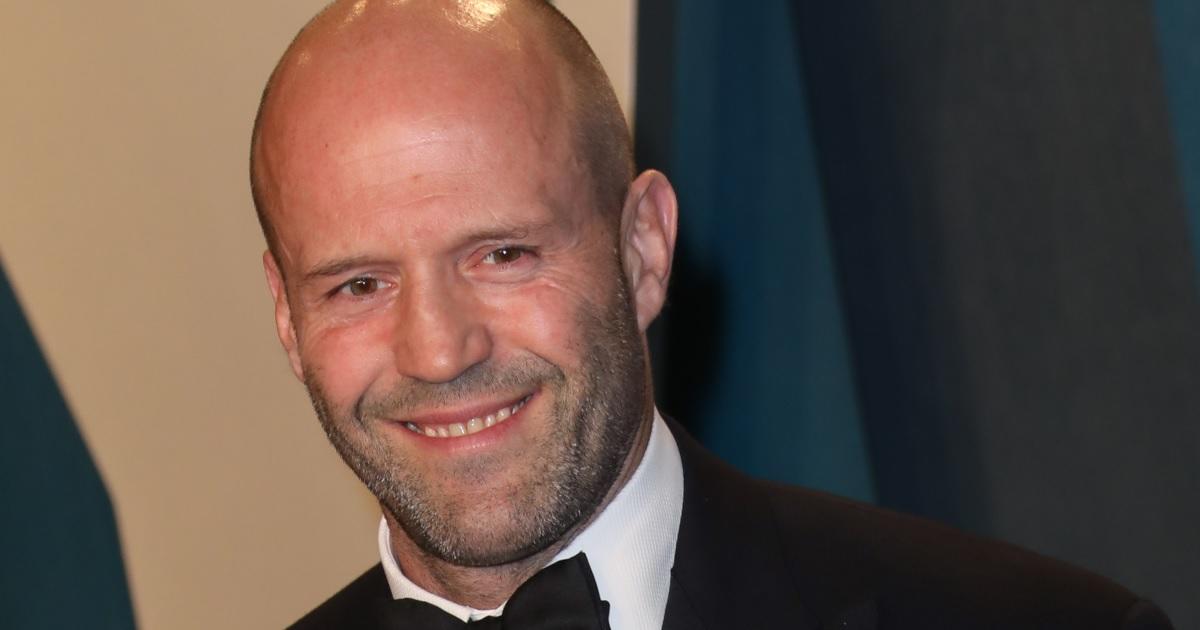 jason-statham-getty-images.jpg jason-statham-getty-images.jpg