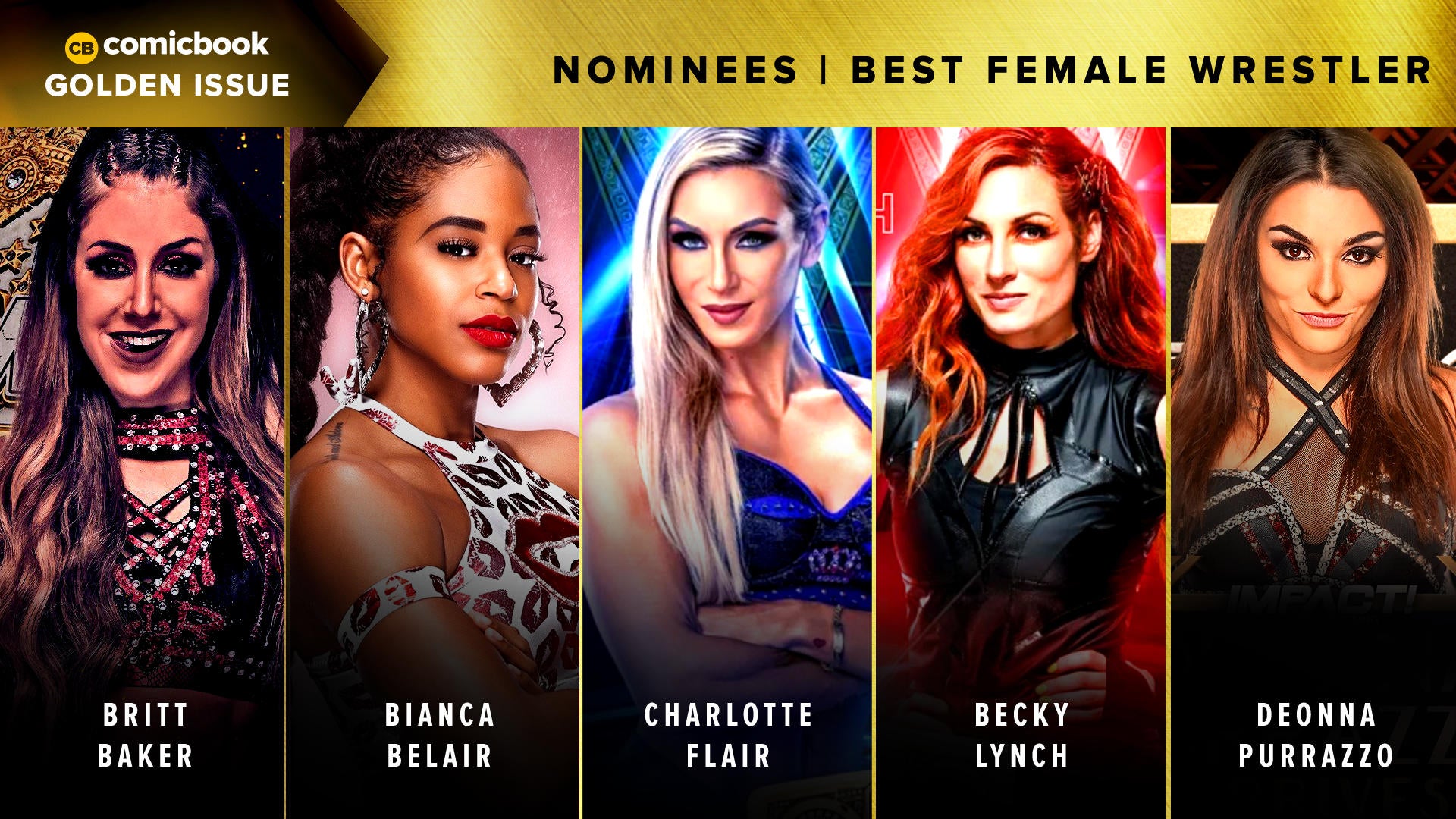 golden-issues-2021-nominees-female-wrestler.jpg golden-issues-2021-nominees-female-wrestler.jpg