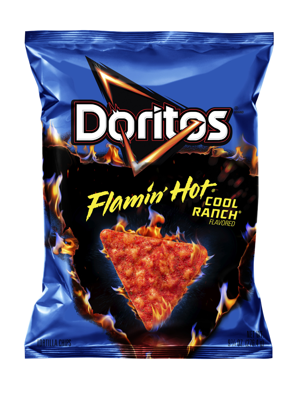 doritos-flamin-hot-cool-ranch.png doritos-flamin-hot-cool-ranch.png