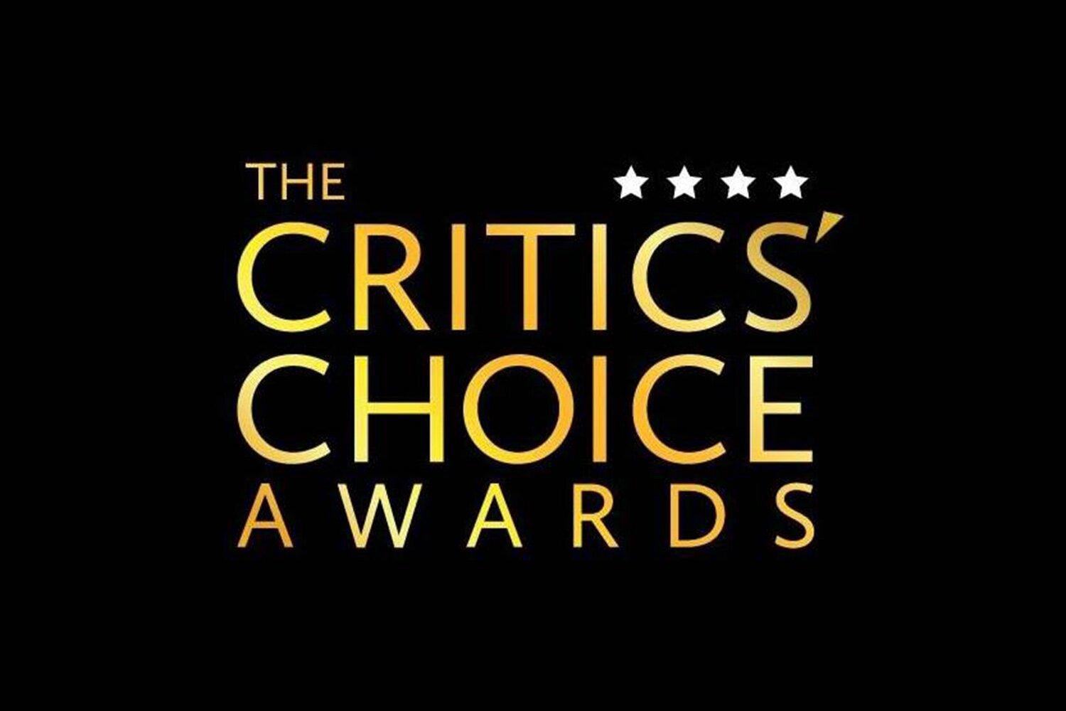 Critics choice awards 2024