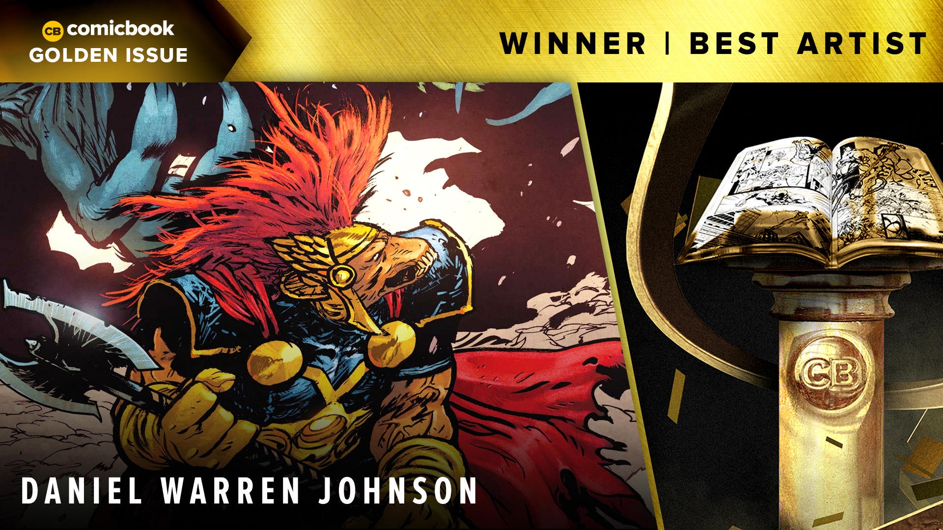 golden-issues-2021-winners-best-artist.jpg