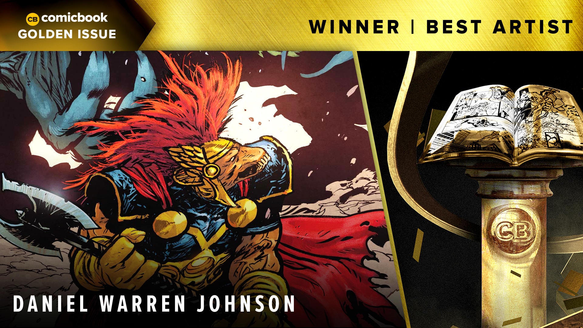 golden-issues-2021-winners-best-artist.jpg golden-issues-2021-winners-best-artist.jpg