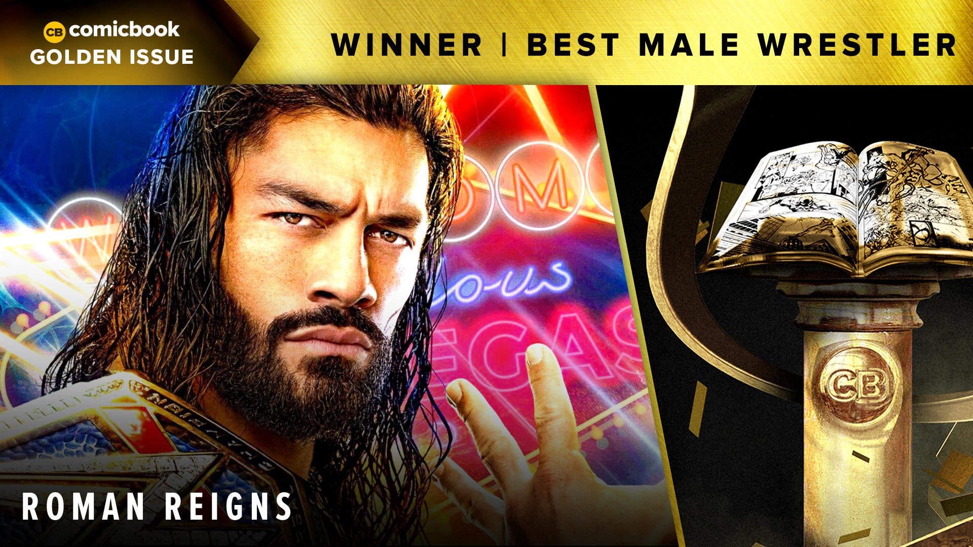 golden-issues-2021-winners-best-male-wrestler