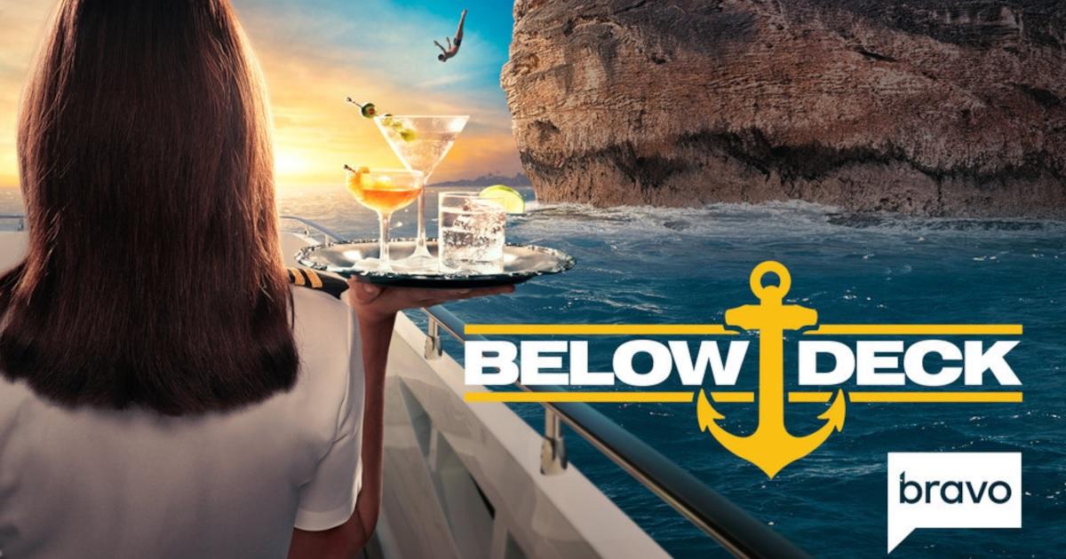 below-deck-logo-bravo
