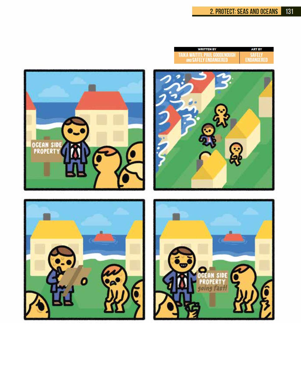 oceanside-properties.png oceanside-properties.png