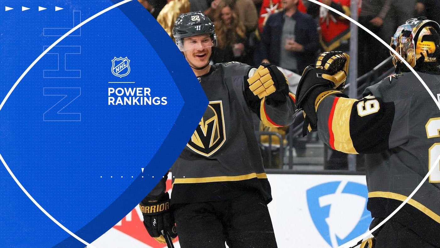 dec-23-nhl-pr.jpg
