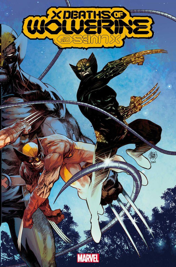 xdeathswolv2022005-kubert-1.jpg xdeathswolv2022005-kubert-1.jpg