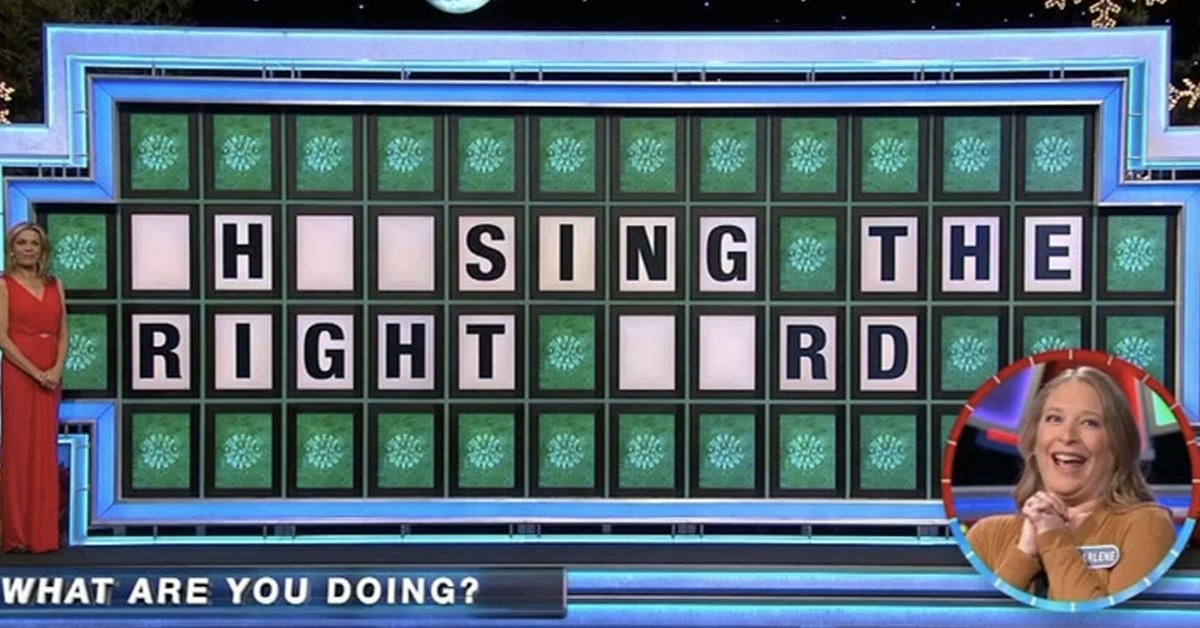 wheel-of-fortune-mad