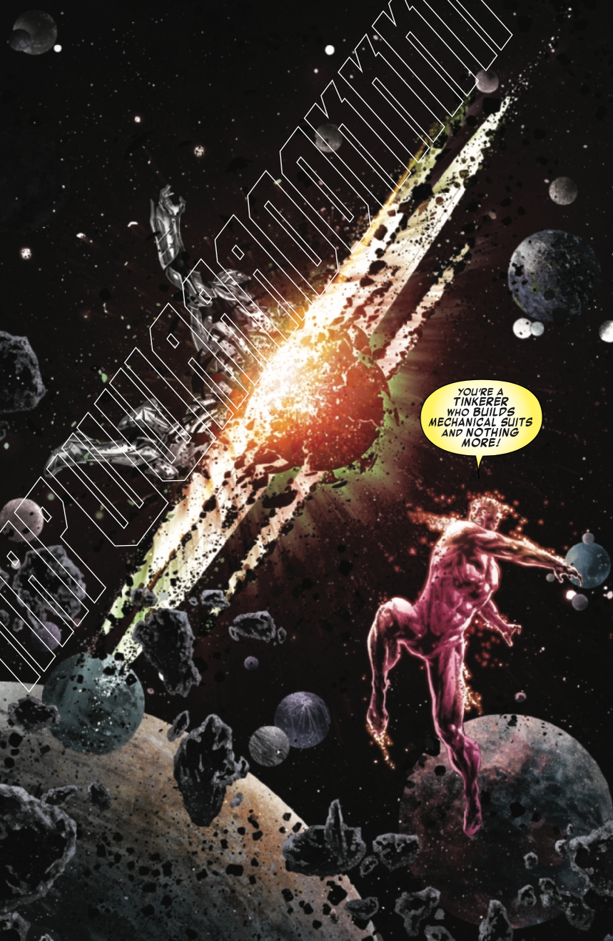 iron-man-vs-korvac.png iron-man-vs-korvac.png