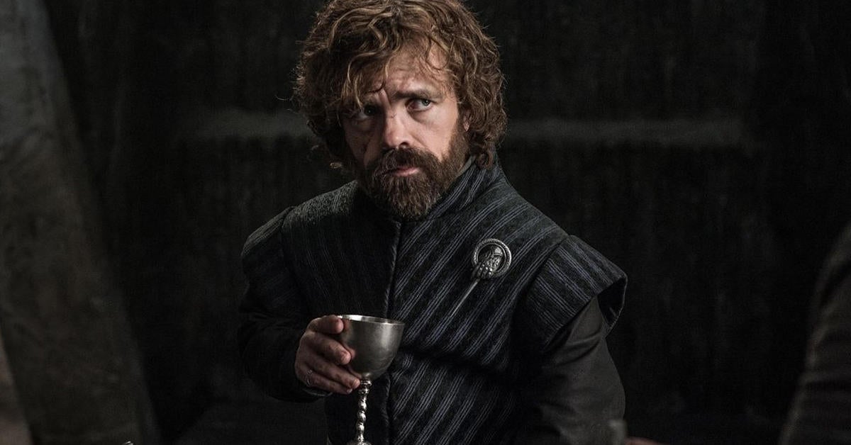 game-of-thrones-peter-dinklage-tyrion-lannister