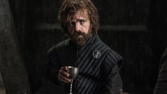 game-of-thrones-peter-dinklage-tyrion-lannister